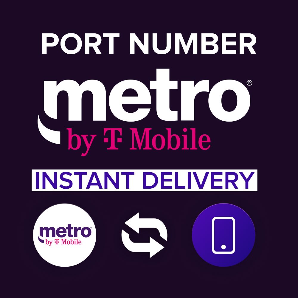 Port in Numbers Port out Numbers Vanity Numbers Facebook ad