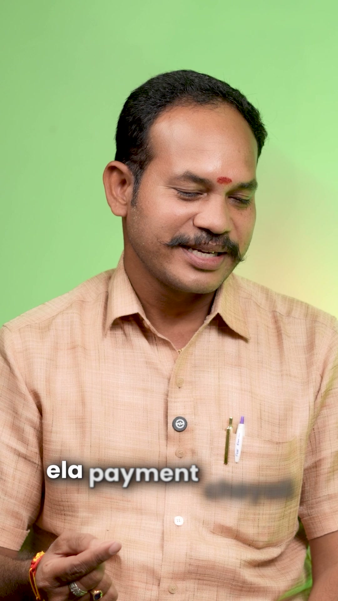 Dr. Rajitha Vanga Manifestation Coach Facebook ad: 2 రోజుల Scientific Manifestation Masterclass లో మీరు…