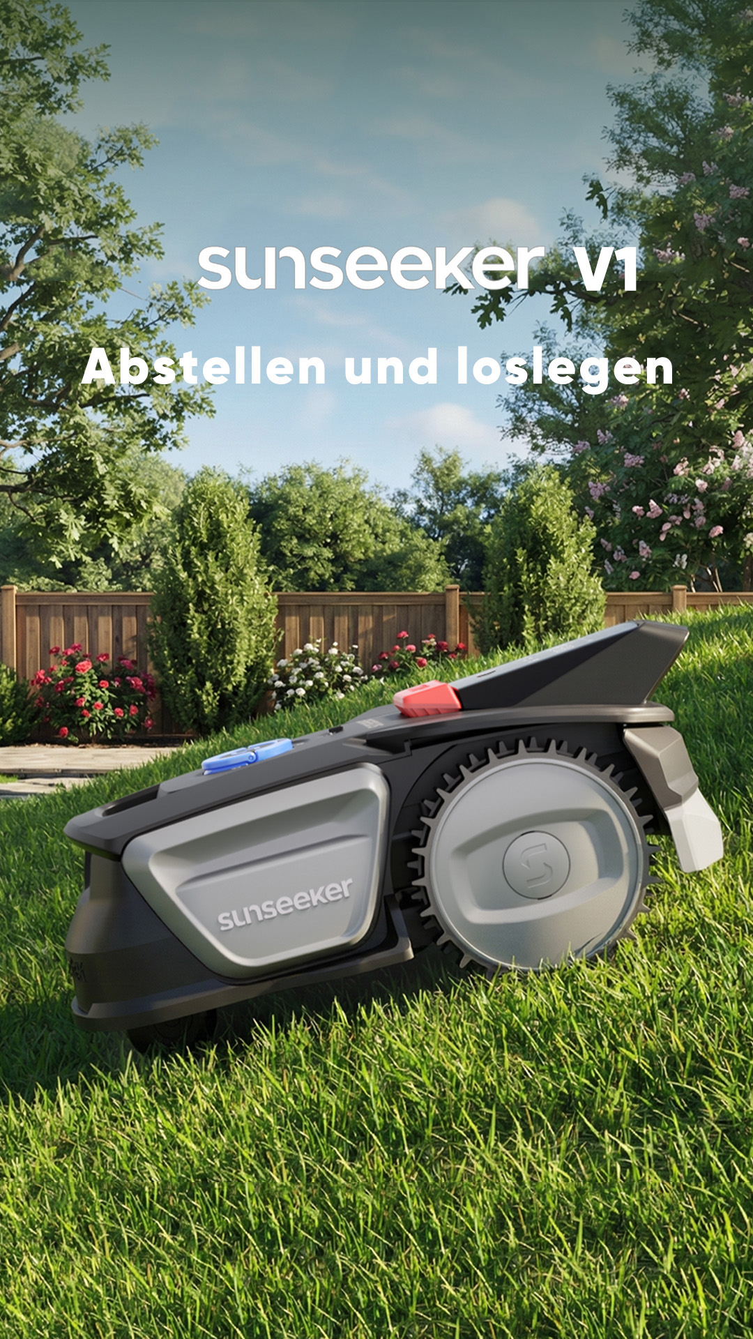Sunseekertech Facebook ad