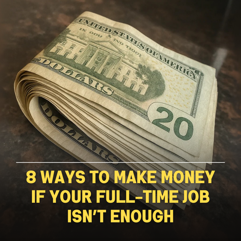 FinanceBuzz.com Facebook ad