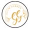 Glam Garden - Unisex Salon & Makeup Studio