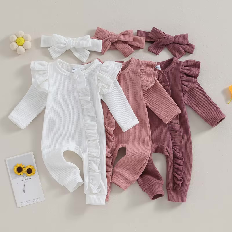 Danny and Sarah Facebook ad: The baby shower gift parents actually use