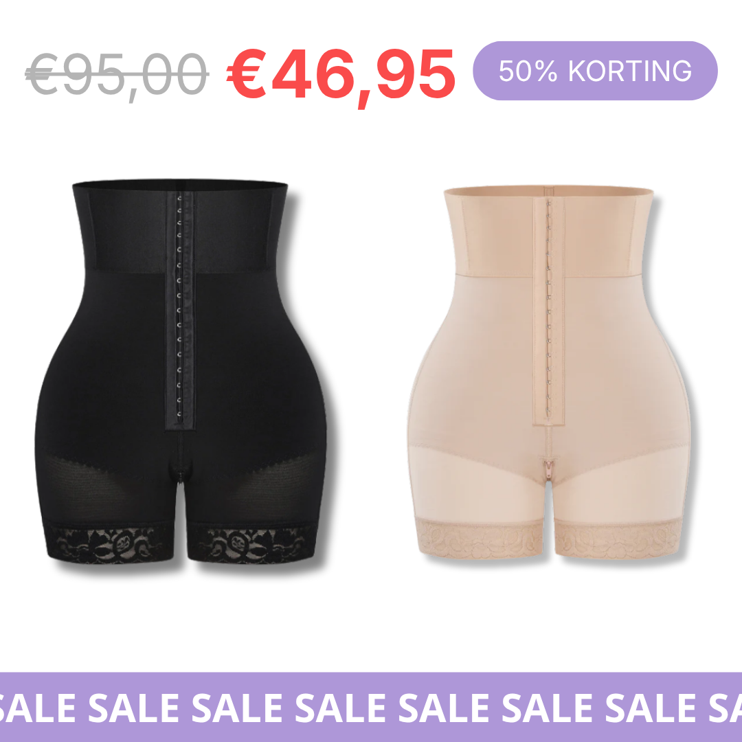 Shapetape Facebook ad