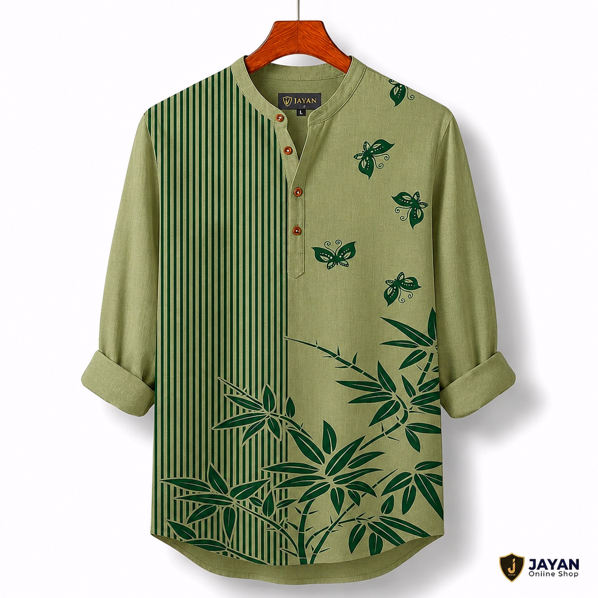 Free Style 2.0 Facebook ad: অর্ডার করতে অগ্রিম ১ টাকাও লাগবে না।