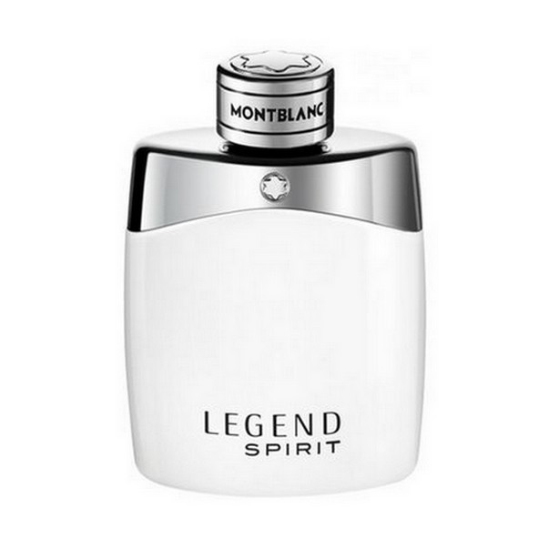 BilligParfume.dk ad creative
