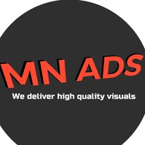 mnadss2345