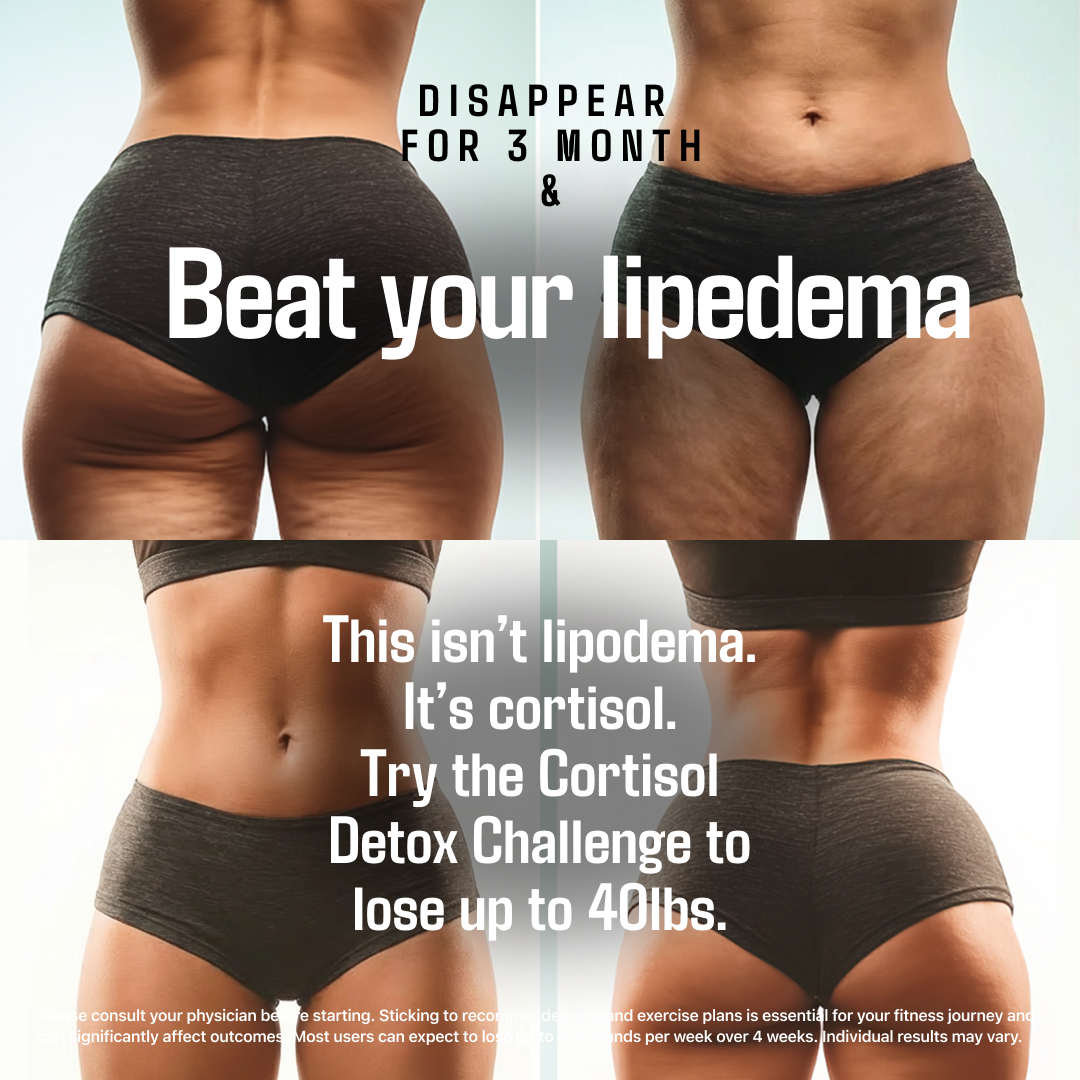 Olivia Harper Nutritionist  Facebook ad
