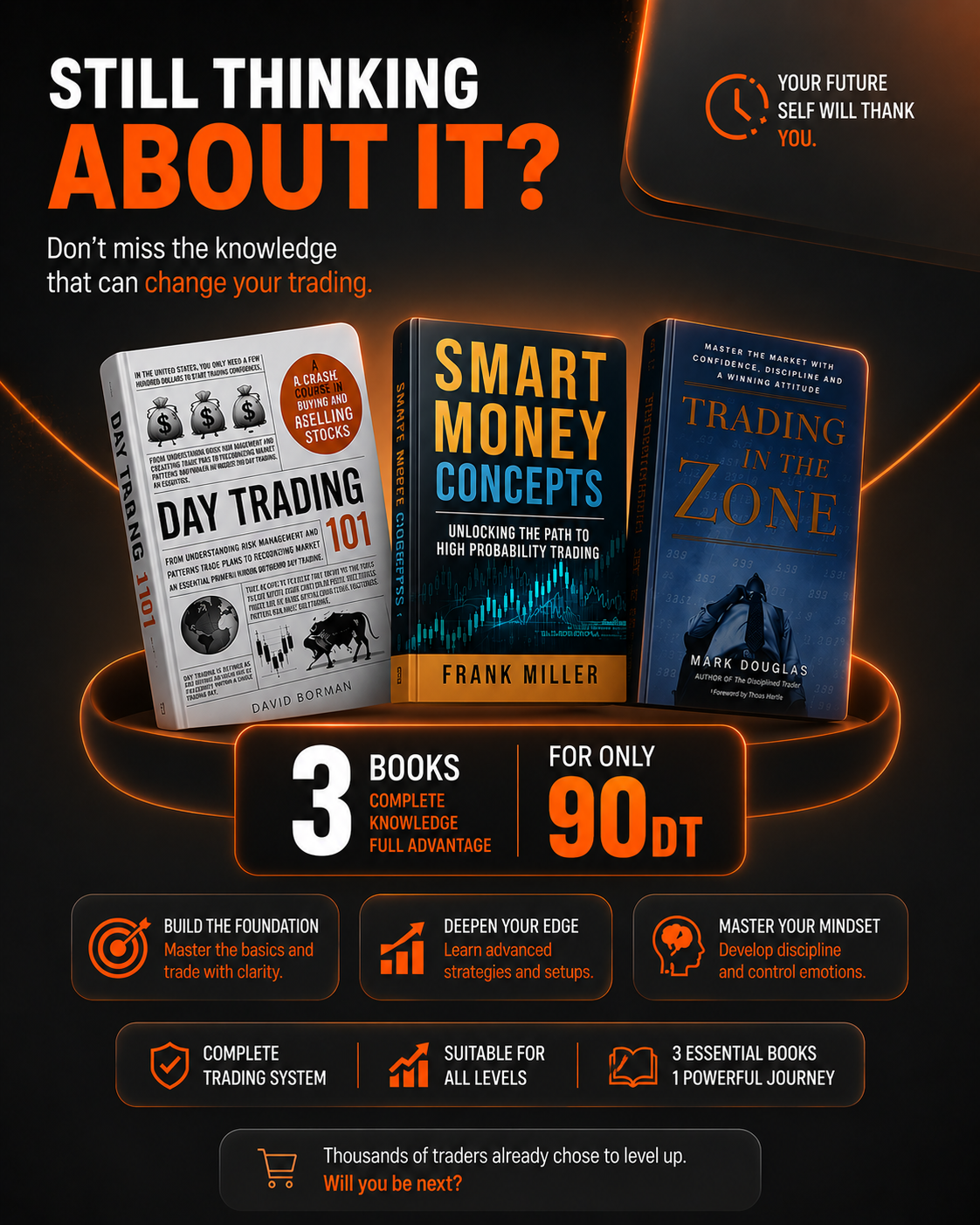 GrowthPress.tn Facebook ad