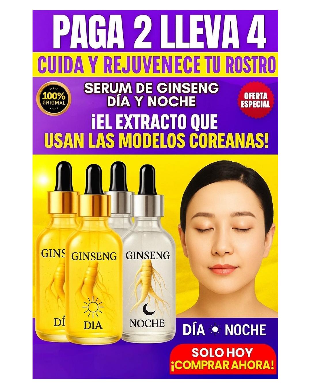 Entrega Ya Facebook ad: Chatea con nosotros