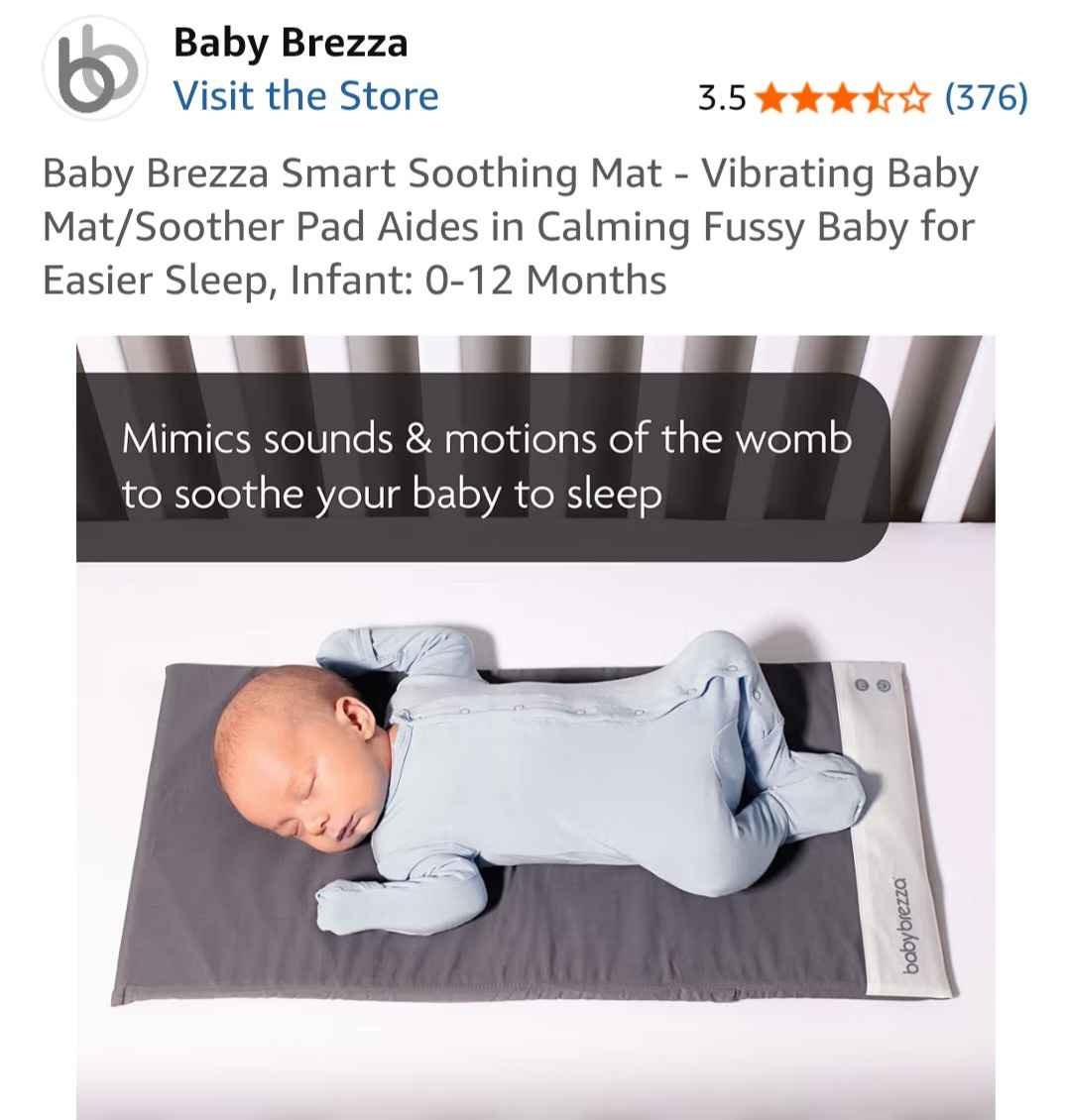 Kayleigh O' Malley Facebook ad
