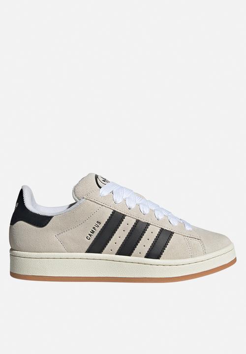 Superbalist.com Facebook ad