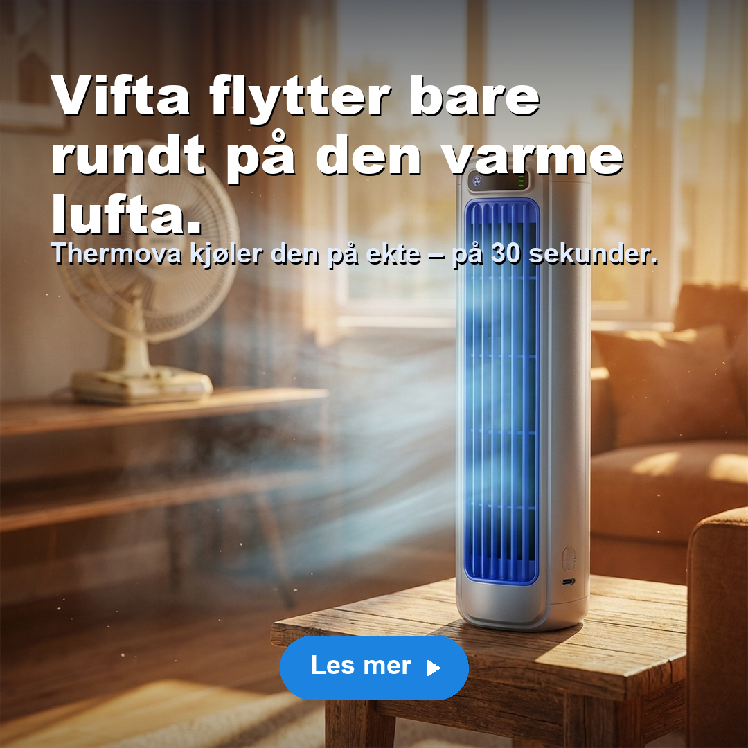 Dr. Alban Facebook ad