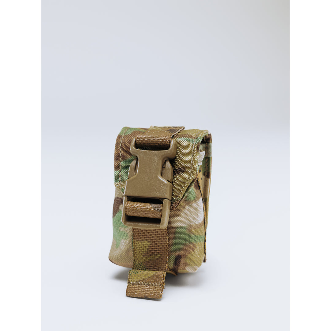 TwinNeedle Outdoor Gear and Repairs Facebook ad