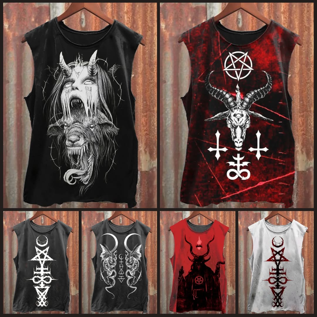Ninedge Facebook ad: Extra 13% off use code:[ NE13 ]