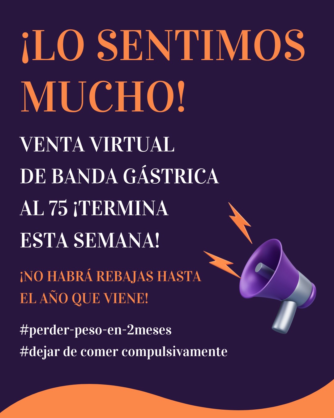 Hypnozio: power of hypnotherapy Facebook ad