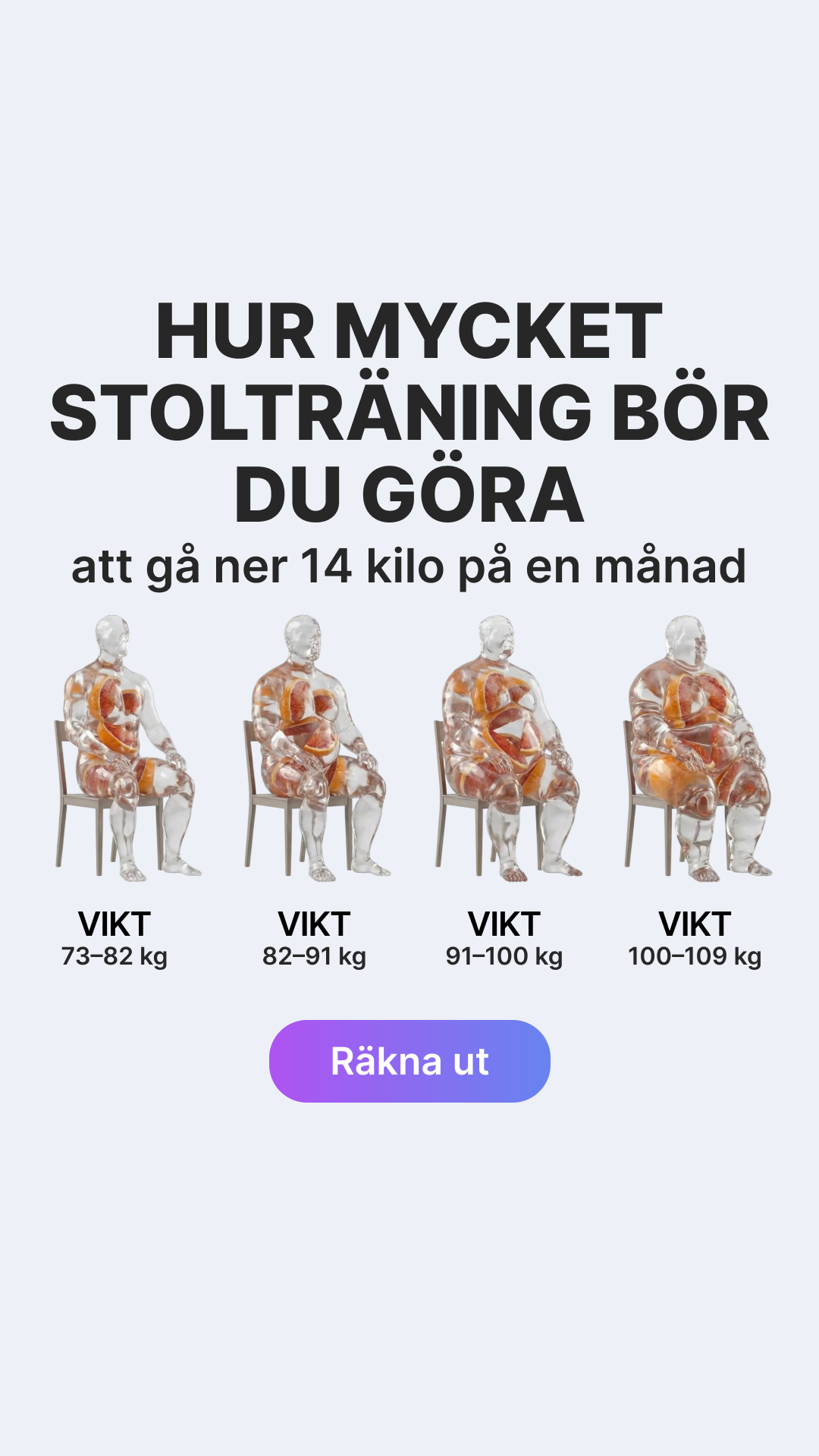 Simple App Facebook ad from Mar 15, 2026