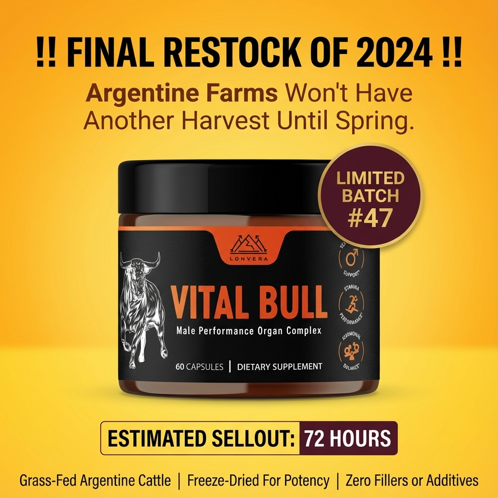Essential Health Finds Facebook ad