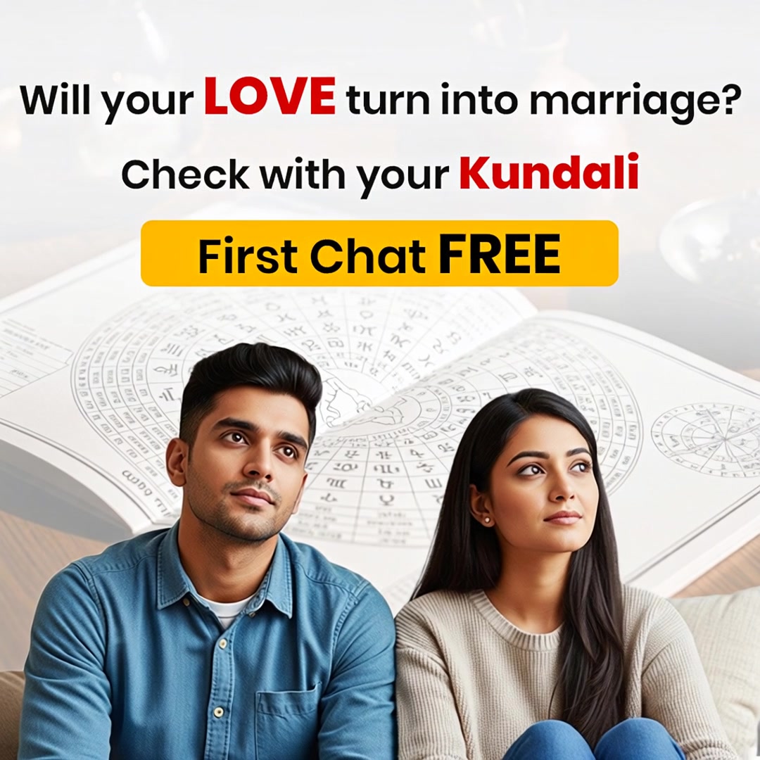Astroyogi Facebook ad