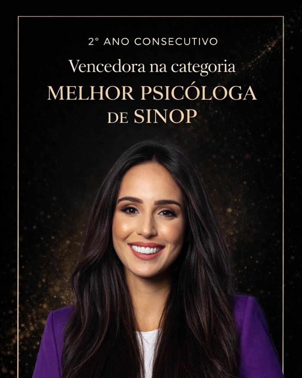 Bruna Verlingue Facebook ad