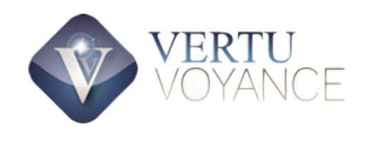 Vertu Voyance Facebook ad: **Voyance-Vertu.com, Votre havre de clarté et de…