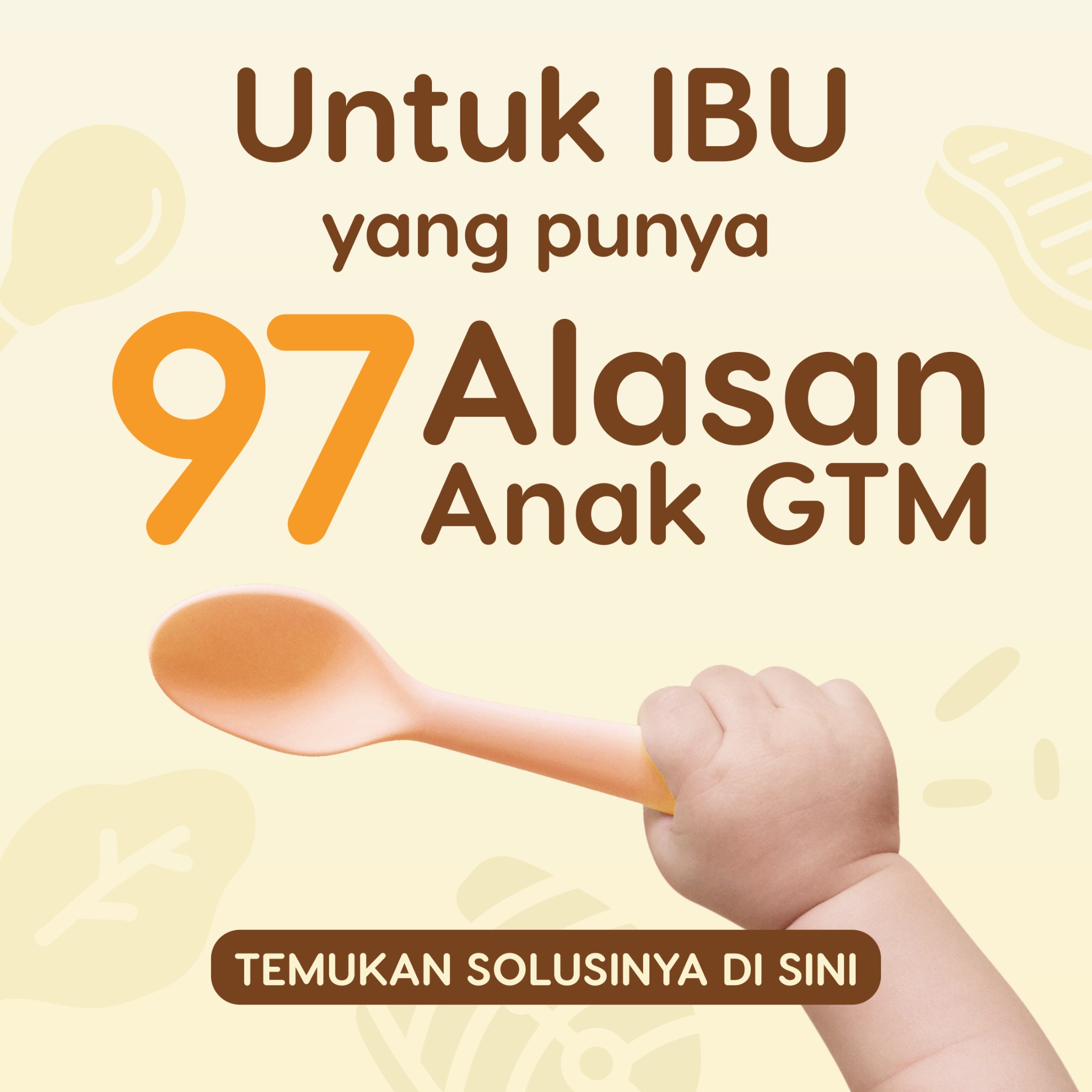 Bumboo_id Facebook ad