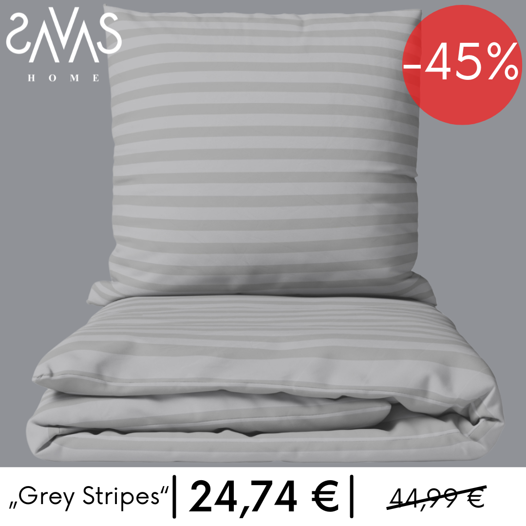 Savas Home Facebook ad