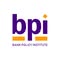Bank Policy Institute