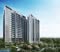 Below Market Price Property -Kl & Selangor