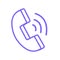 VoiceDrop