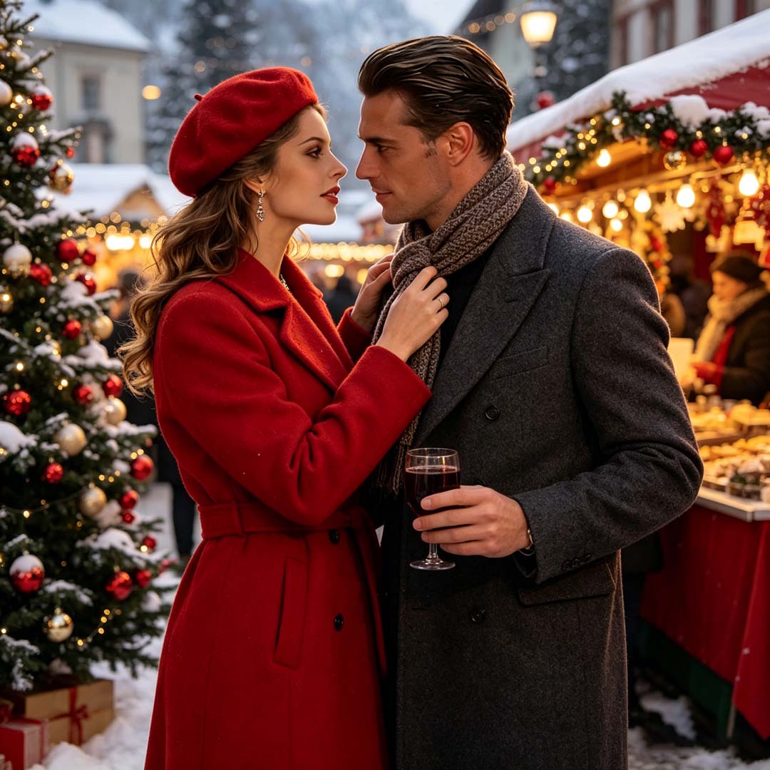 Martimez Lupita Facebook ad: Yearly Must-Read TOP Romance Novels