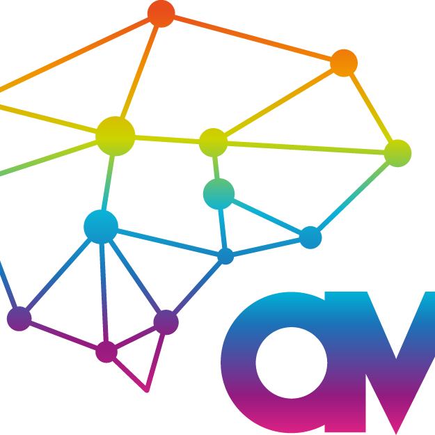 Autism Valued Facebook ad: A lived‑experience‑led not‑for‑profit empowering Autistic…