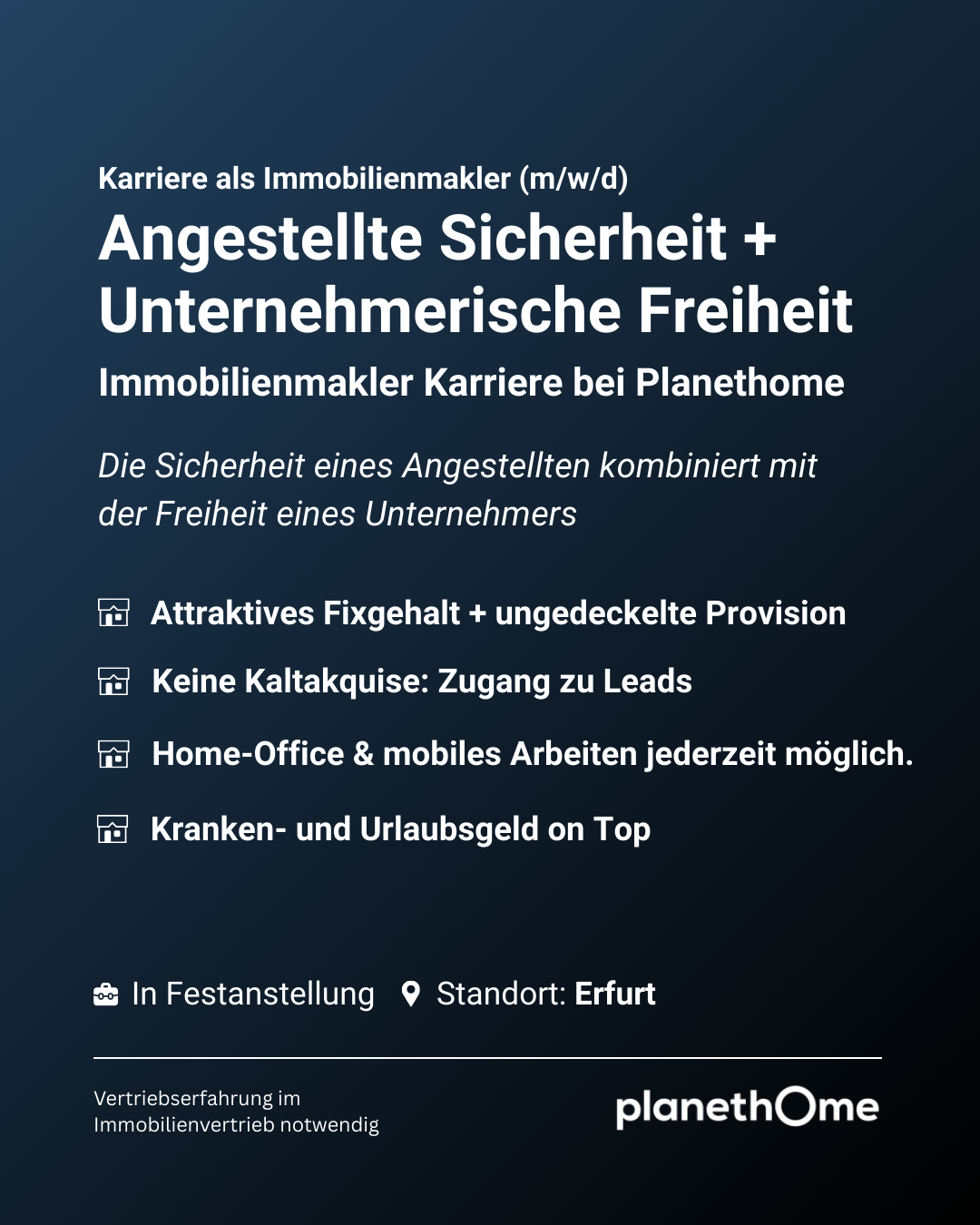 Finanzerfahrungen.de Facebook ad