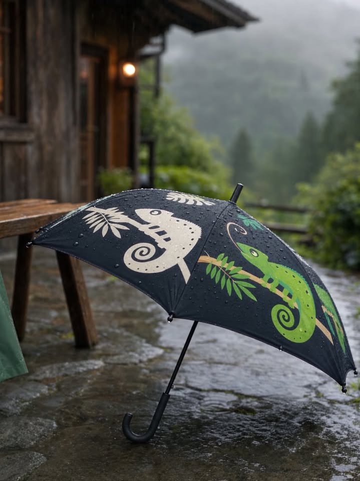 Eurogarden Slovenija Facebook ad: TOP PONUDBA