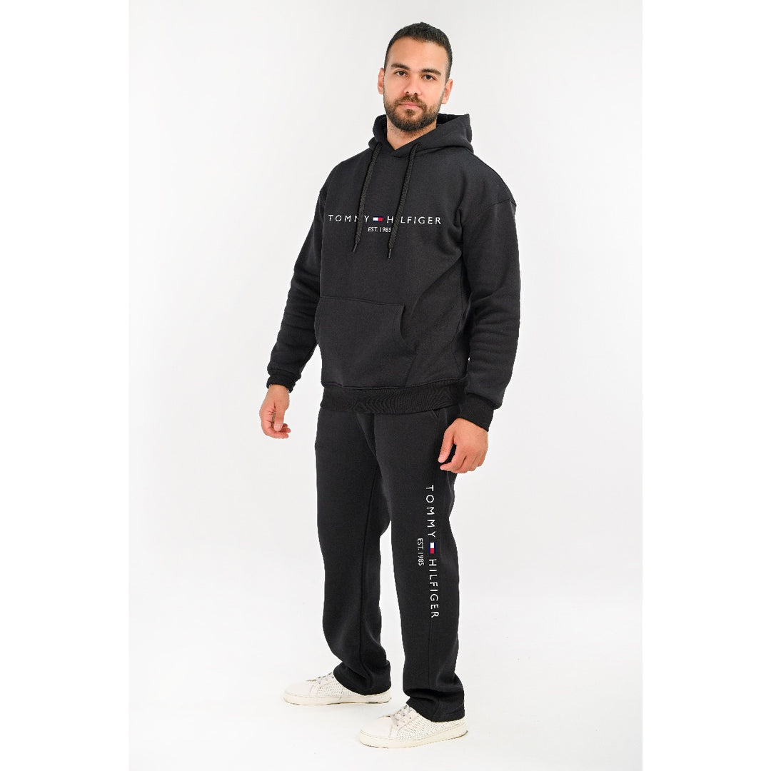 TRAVE Brands Facebook ad