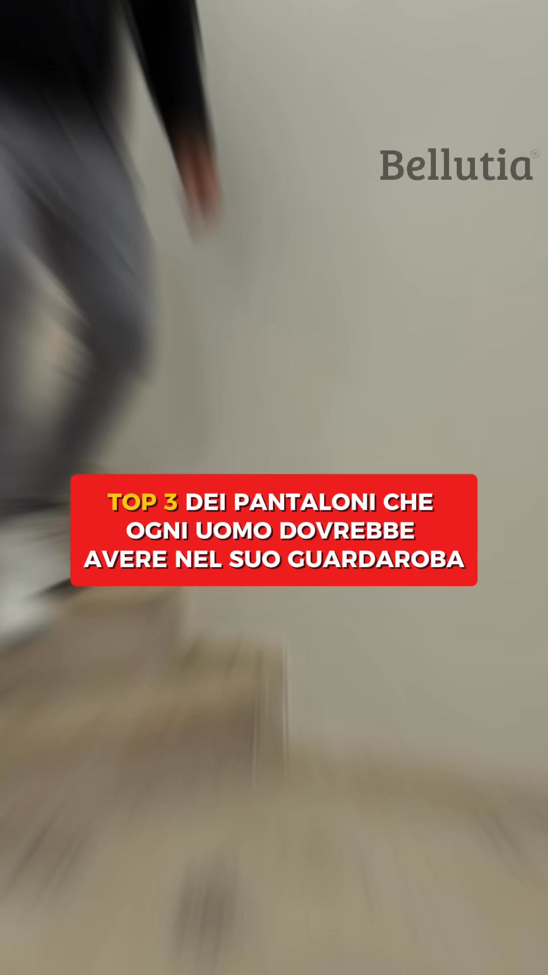 Stefano Rota Facebook ad: 2 ACQUISTATI = 1 IN OMAGGIO!