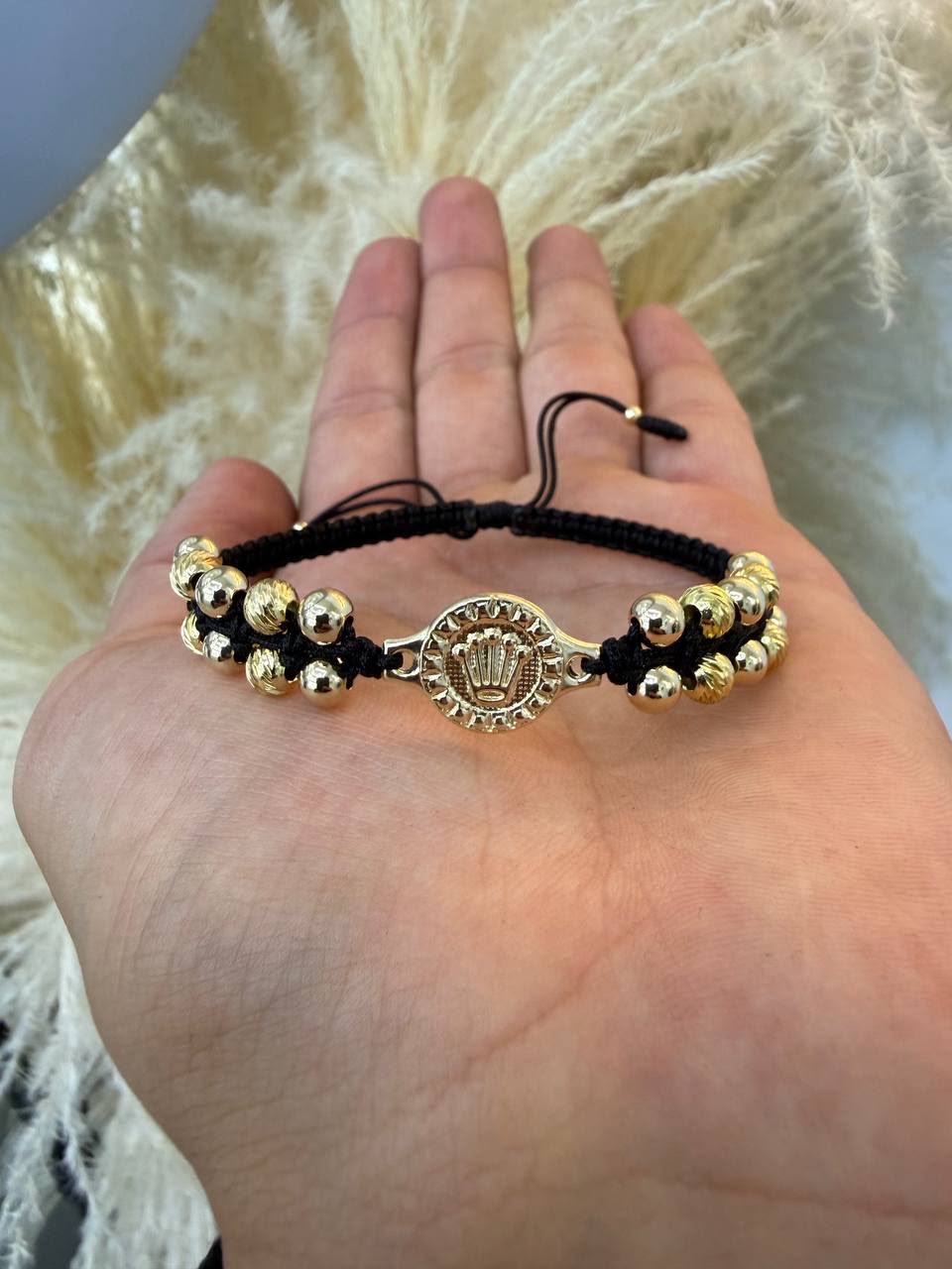Joyeria Real Facebook ad