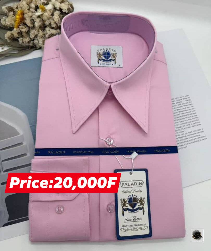Stephen Masta Shopping Facebook ad: AGRESSIVE 24HOURS PROMOTION LIMITED STOCK!
