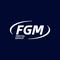 FGM Dental Group Global