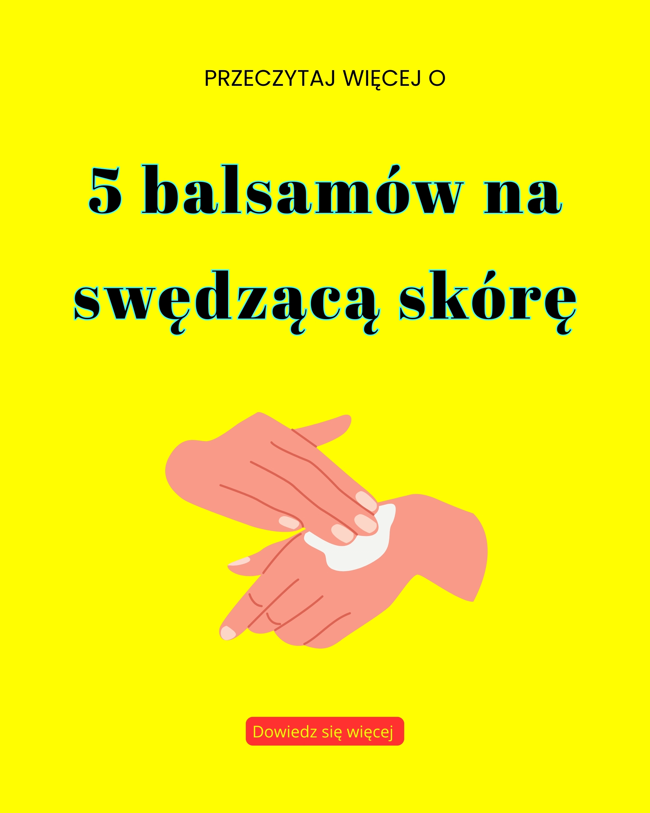 Daily Care Guide Facebook ad
