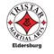 Tristar Martial Arts - Eldersburg