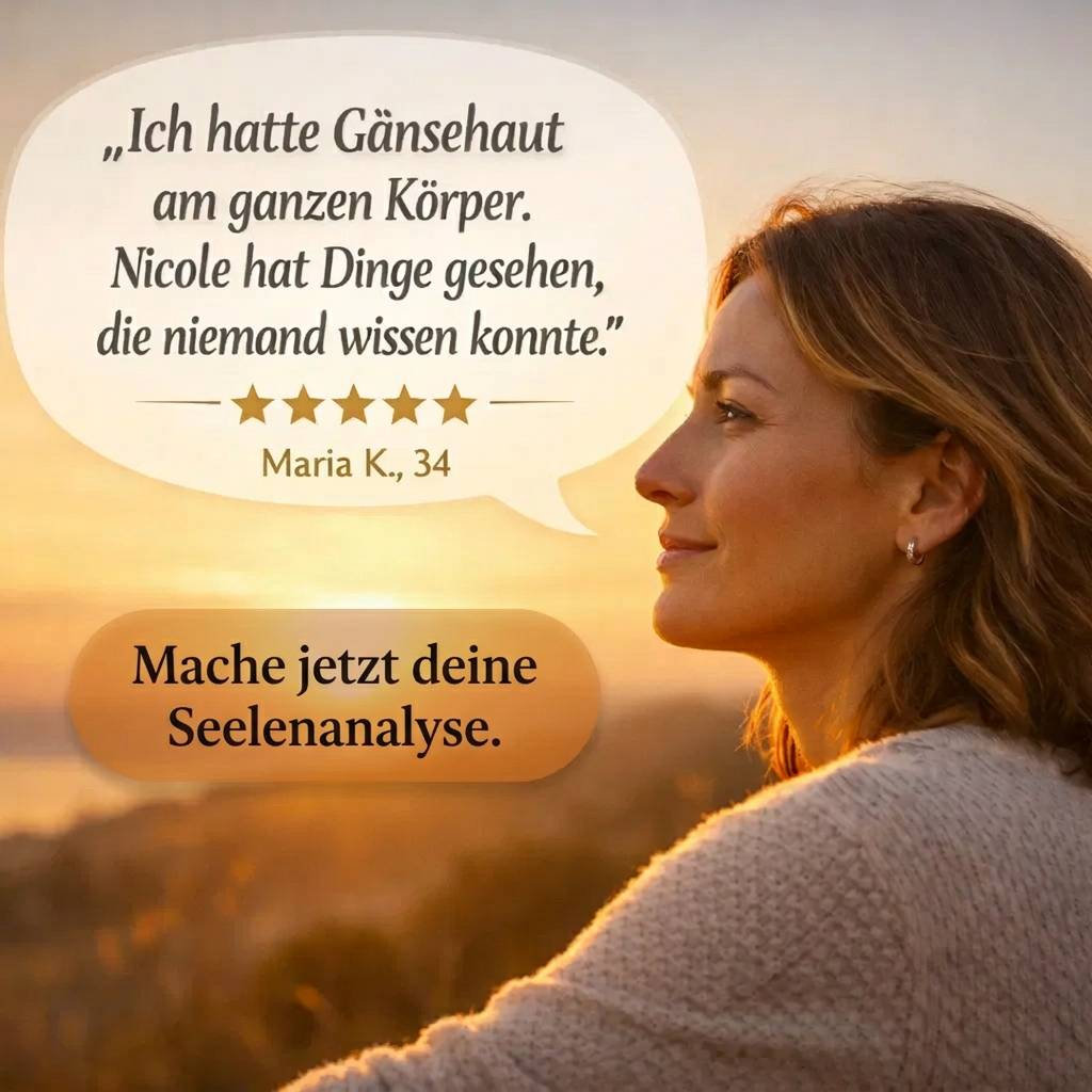 Seelenschmuck Facebook ad