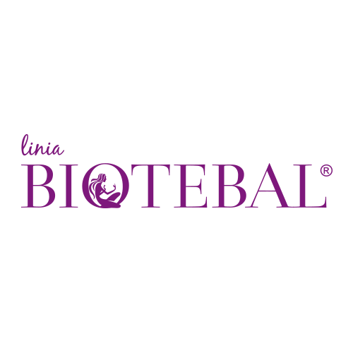 Linia Biotebal Facebook ad