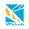 Lake Washington Institute of Technology - LWTech