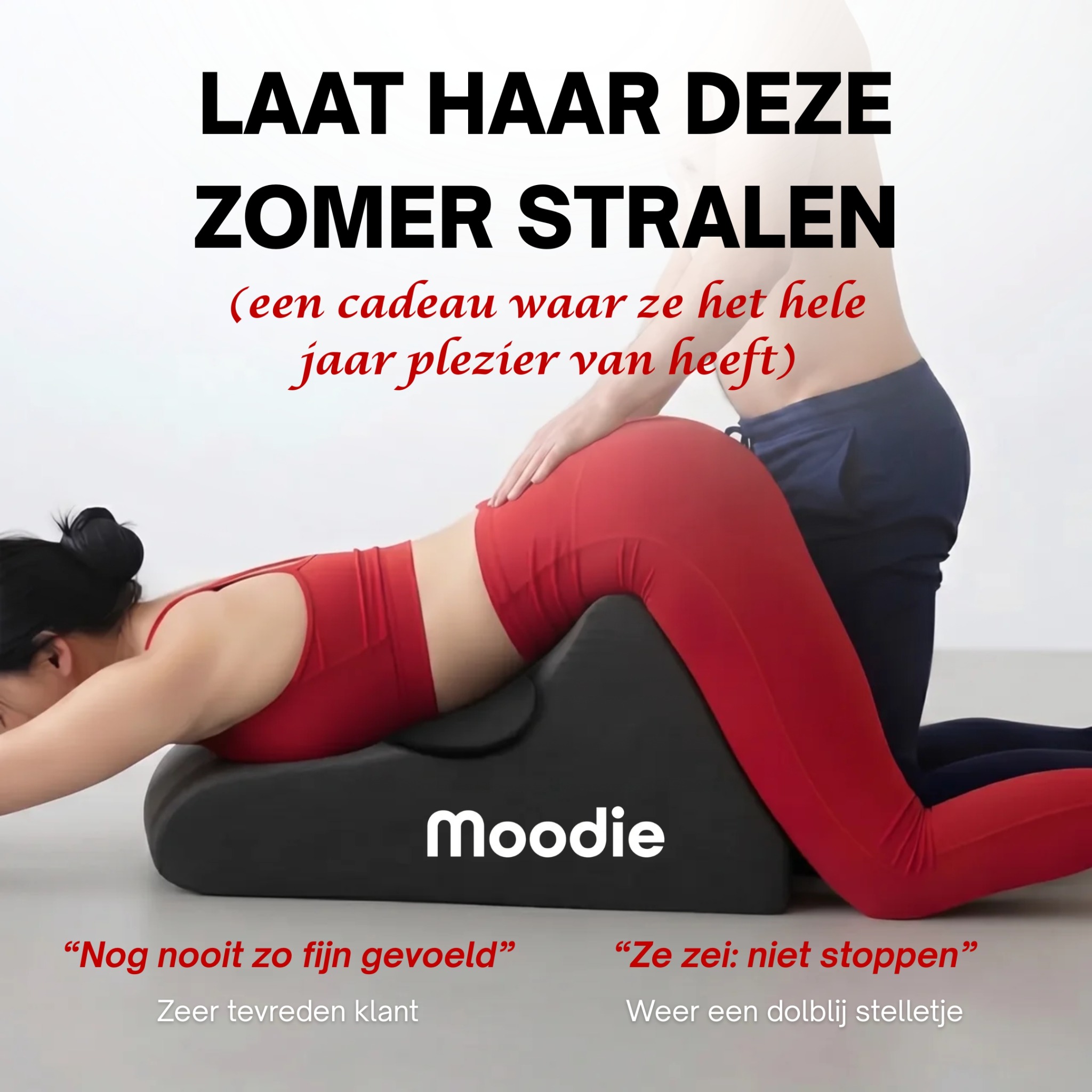 Health World Facebook ad