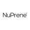 NuPrene