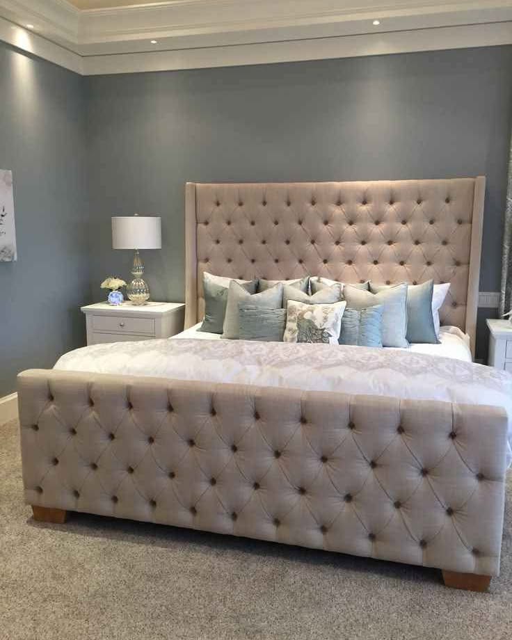 Irish Golden Beds Facebook ad: Weekly Sale Upto 50% Off On Brand New Double Bed With…