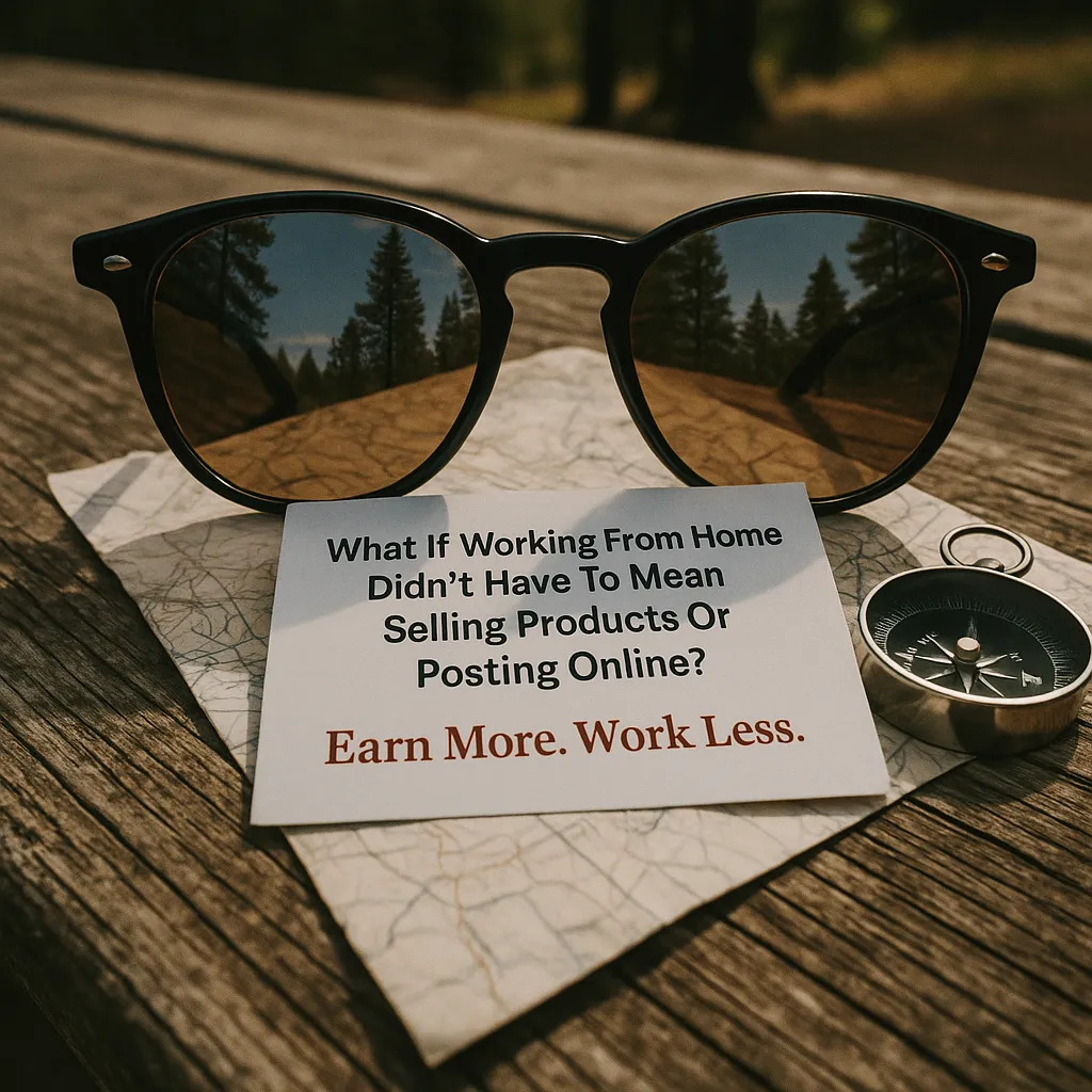 Booming Bookkeeping Business Facebook ad