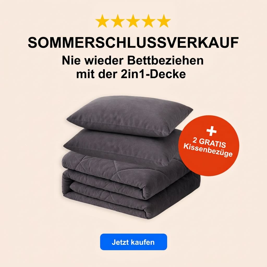 Ohmyswiss Essentials Facebook ad: Sichere Zahlung mit TWINT