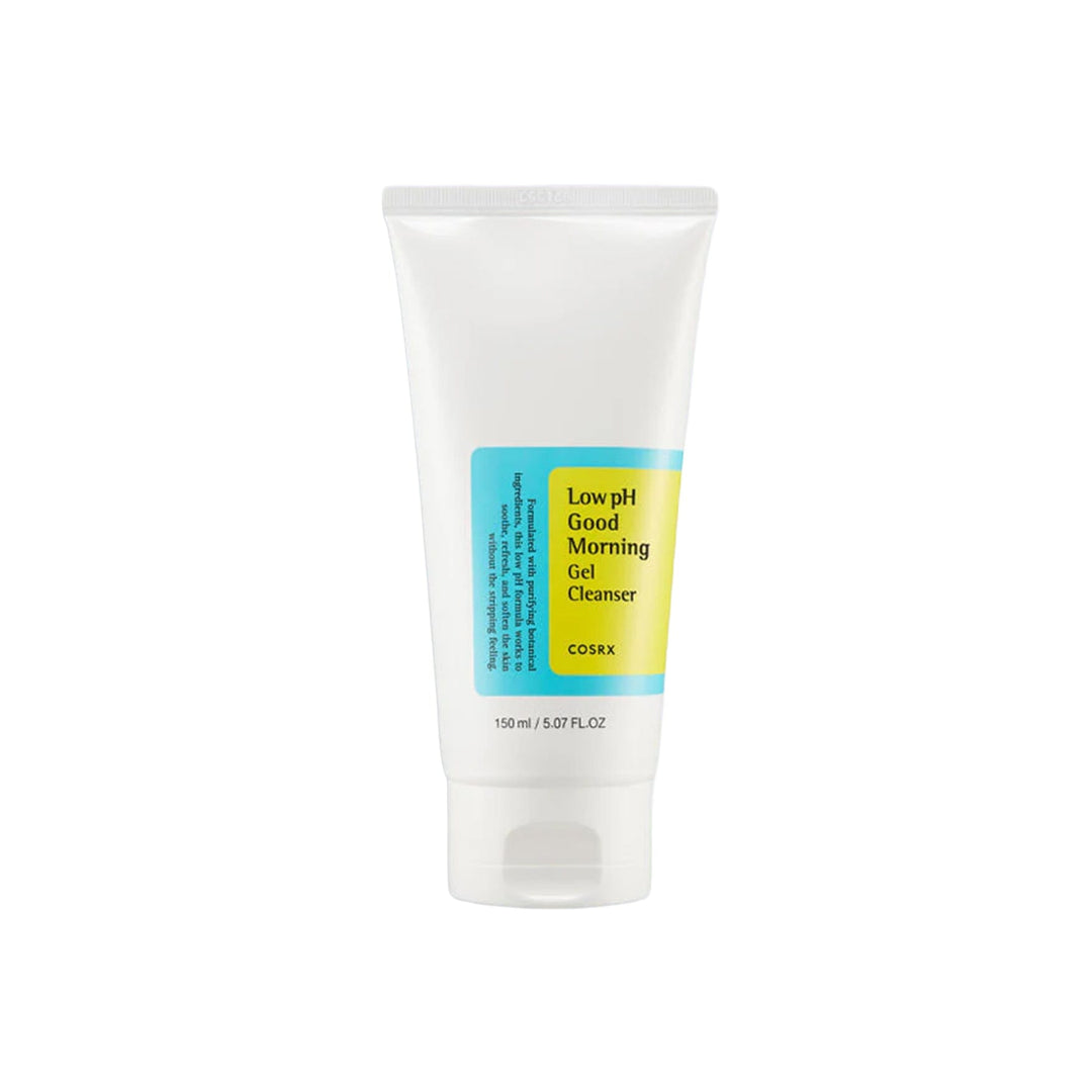 Soko Glam Facebook ad: Stock up on hydrating, barrier-loving K-beauty for the…