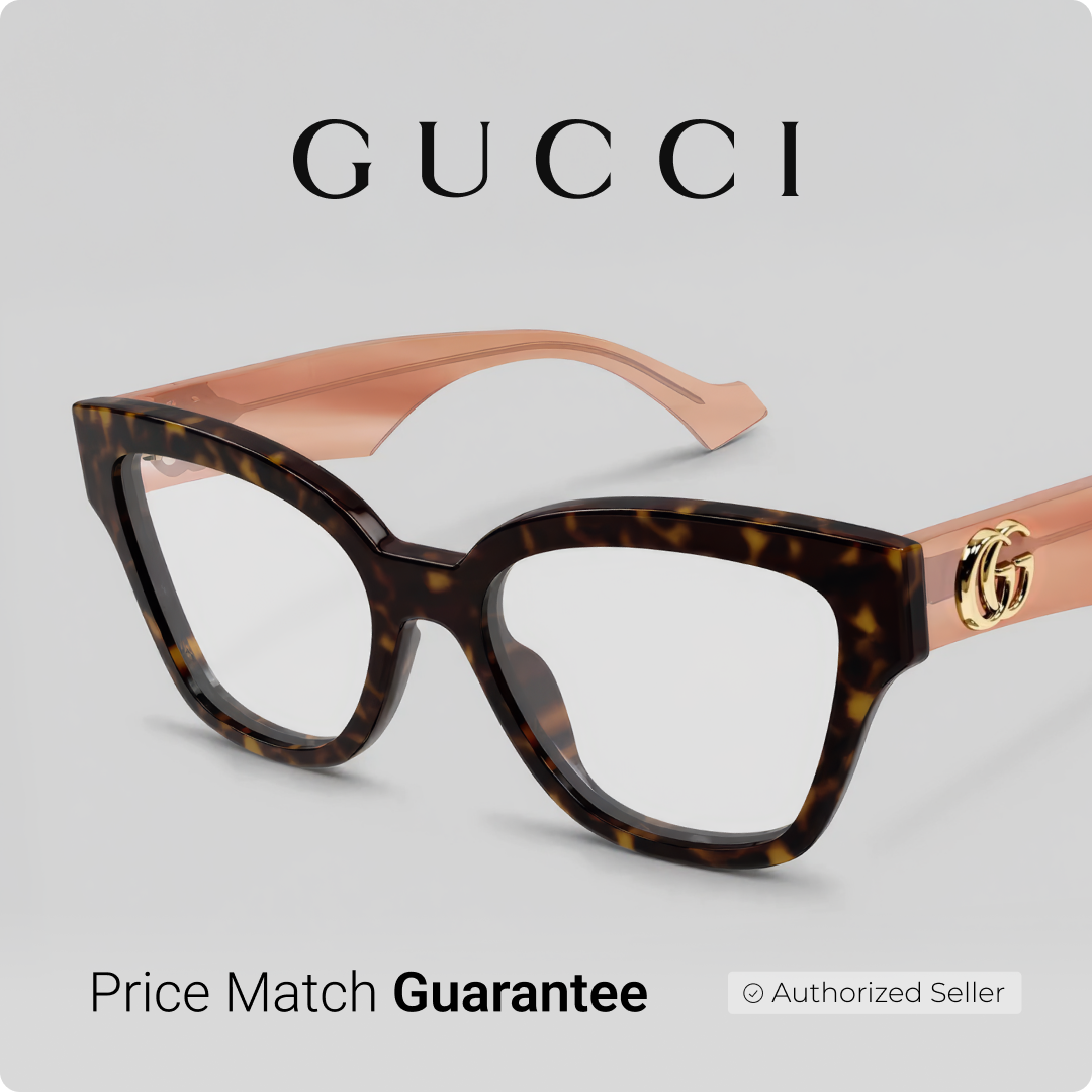 GlassesUSA.com Facebook ad